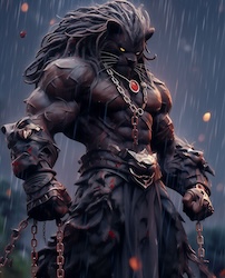 Wallpaper