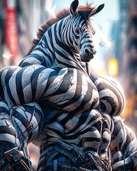 Wallpaper