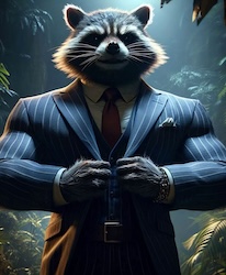 Wallpaper