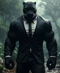 Wallpaper
