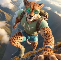 Wallpaper