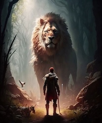 Wallpaper
