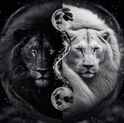 Wallpaper