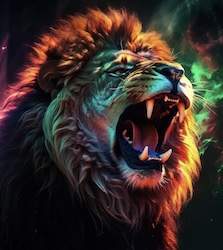 Wallpaper