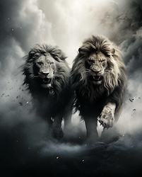 Wallpaper