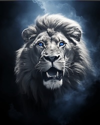 Wallpaper