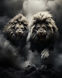 Wallpaper
