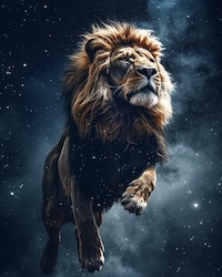 Wallpaper