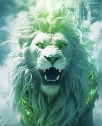 Wallpaper