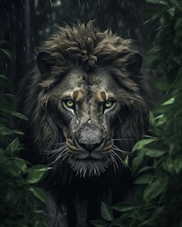 Wallpaper