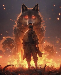 Wallpaper