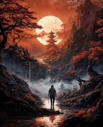 Wallpaper