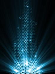 Wallpaper