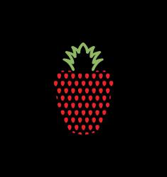 Wallpaper