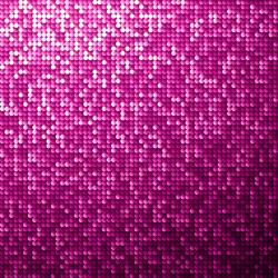 Wallpaper