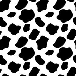 Wallpaper