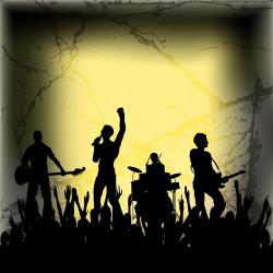 Music HD Wallpaper