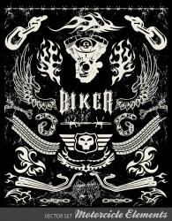 Wallpaper