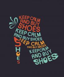Quotes HD Wallpaper