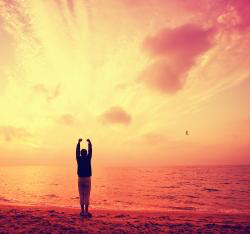 Summer HD Wallpaper
