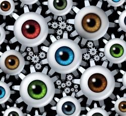 Wallpaper