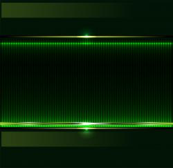 Wallpaper
