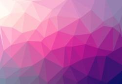 Wallpaper