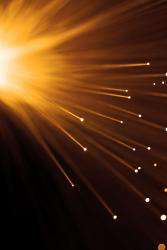 Technology HD Wallpaper
