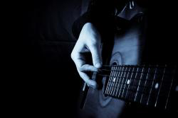 Music HD Wallpaper