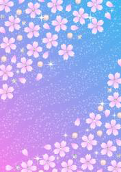 Wallpaper
