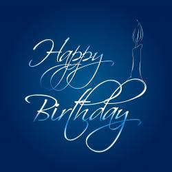 Special Occasions HD Wallpaper