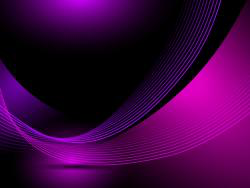 Wallpaper