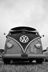 Cars HD Wallpaper