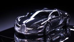 Cars HD Wallpaper
