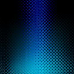 Wallpaper