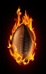 Sports HD Wallpaper