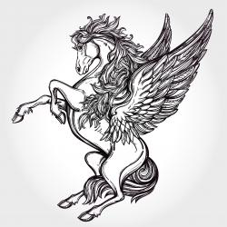 Tattoo Ideas HD Wallpaper