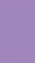 Colours HD Wallpaper
