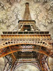 Art HD Wallpaper