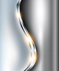 Wallpaper