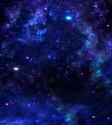 Wallpaper