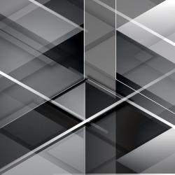 Wallpaper