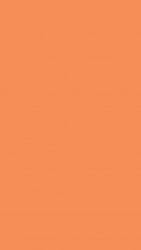 Colours HD Wallpaper