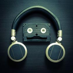Music HD Wallpaper