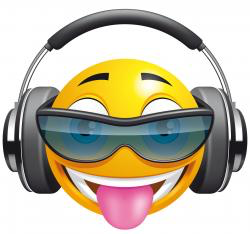 Fun HD Wallpaper