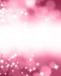 Glitz & Glamour HD Wallpaper