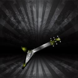 Music HD Wallpaper