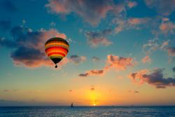 Summer HD Wallpaper