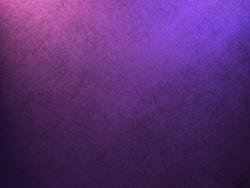 Wallpaper