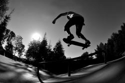 Sports HD Wallpaper